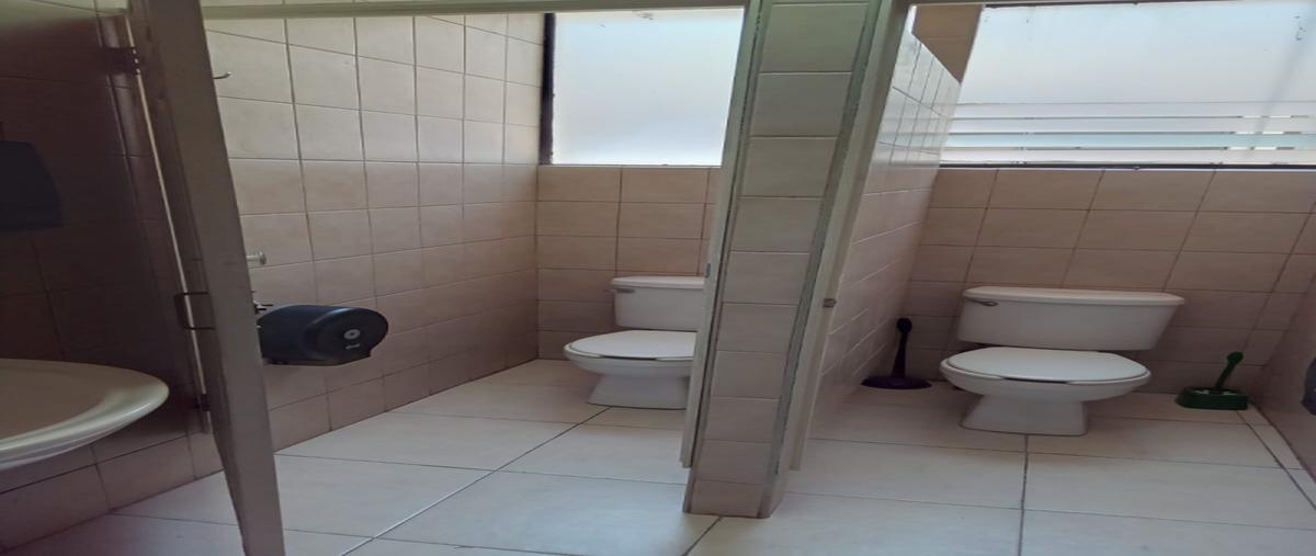 Foto de edificio en venta en laplace , anzures, miguel hidalgo, df / cdmx, 30465473 No. 04