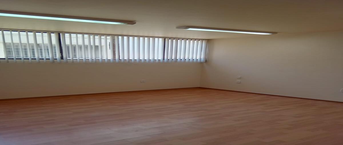Foto de edificio en venta en laplace , anzures, miguel hidalgo, df / cdmx, 30465473 No. 05