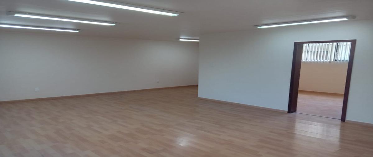 Foto de edificio en venta en laplace , anzures, miguel hidalgo, df / cdmx, 30465473 No. 06