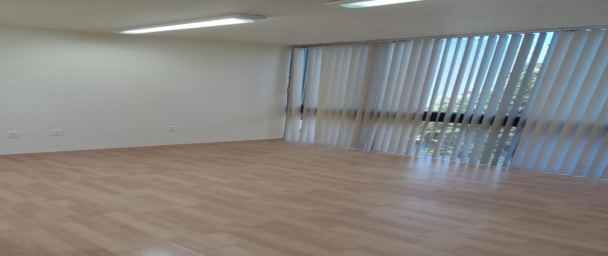 Foto de edificio en venta en laplace , anzures, miguel hidalgo, df / cdmx, 30465473 No. 07