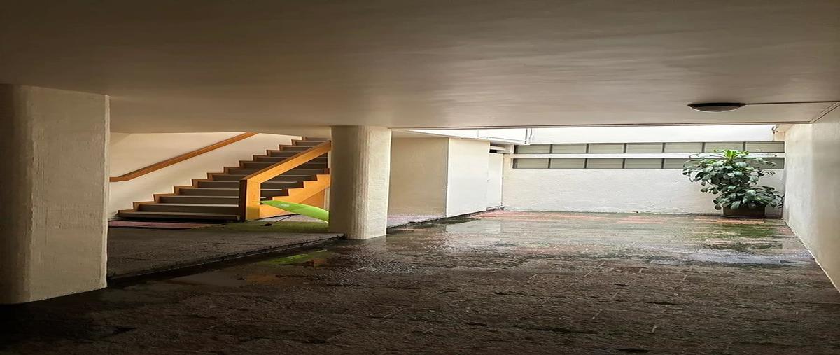 Foto de edificio en venta en laplace , anzures, miguel hidalgo, df / cdmx, 0 No. 03