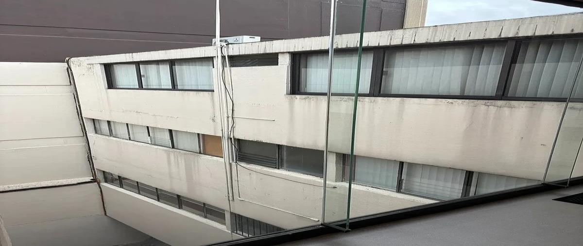 Foto de edificio en venta en laplace , anzures, miguel hidalgo, df / cdmx, 0 No. 05