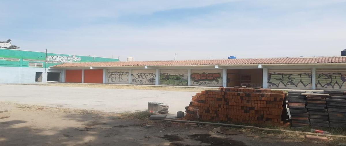Foto de local en renta en lara camacho , ampliación san pablo de las salinas, tultitlán, méxico, 29992945 No. 04
