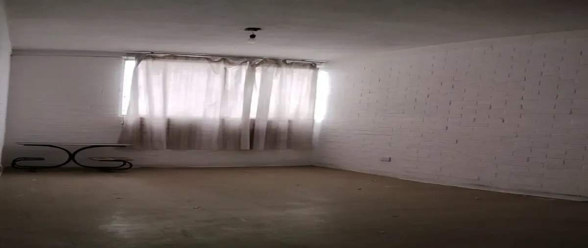Foto de departamento en venta en lara camacho lote 5, san pablo de las salinas, tultitlán, méxico, 29475423 No. 03