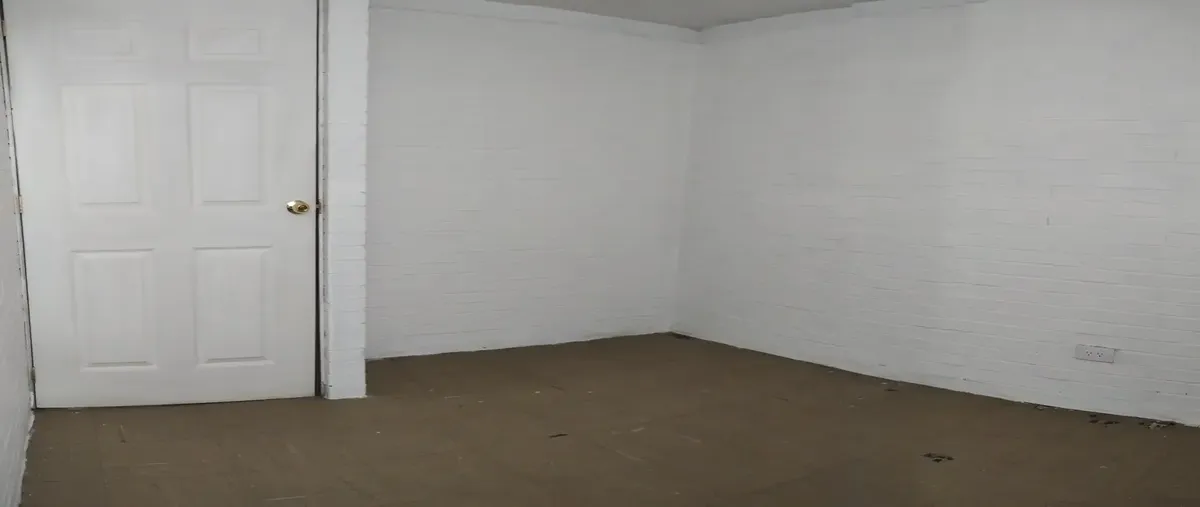 Foto de departamento en venta en lara camacho lote 5, san pablo de las salinas, tultitlán, méxico, 29475423 No. 05