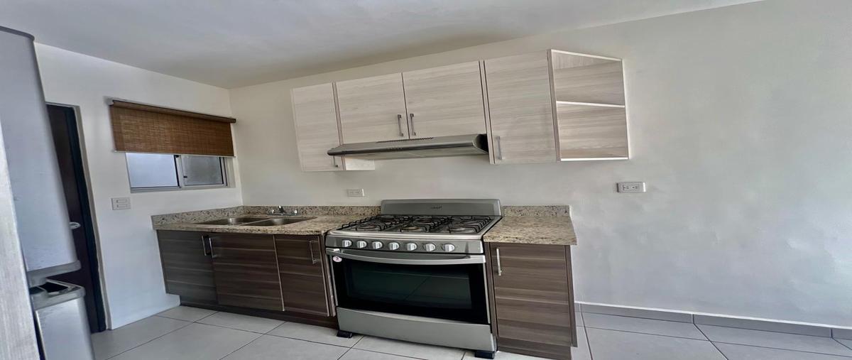 Foto de departamento en renta en lardero , colinas de california, tijuana, baja california, 0 No. 03