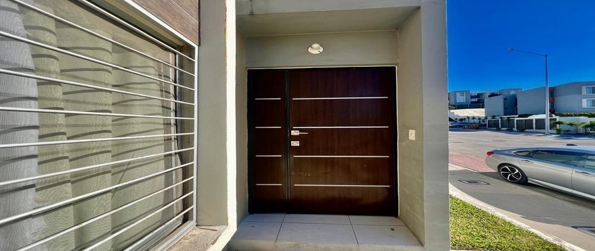 Foto de departamento en renta en lardero , colinas de california, tijuana, baja california, 0 No. 04