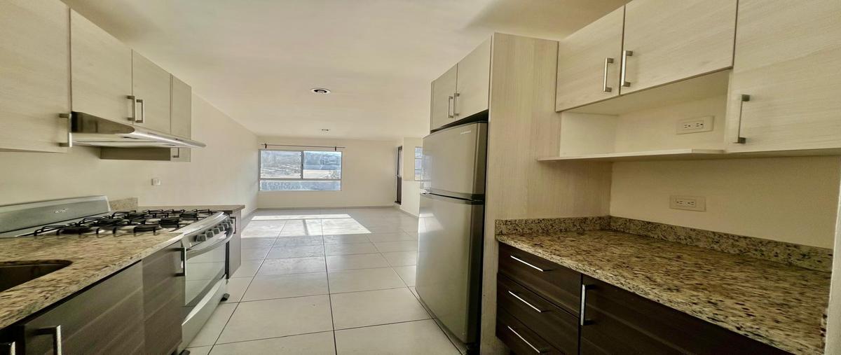 Foto de departamento en renta en lardero , colinas de california, tijuana, baja california, 0 No. 05