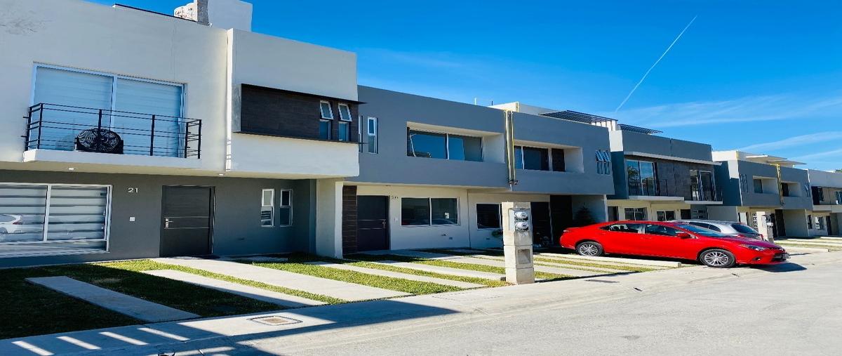 Foto de casa en renta en lardero , jardines de la misión, tijuana, baja california, 10675414 No. 03