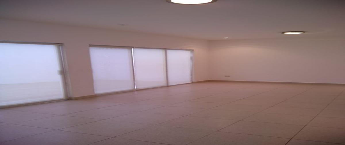 Foto de casa en renta en lardero , la rioja privada residencial, monterrey, nuevo león, 0 No. 05