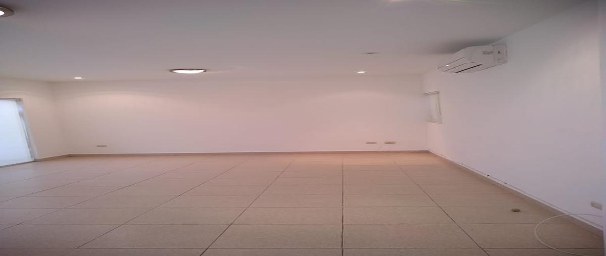 Foto de casa en renta en lardero , la rioja privada residencial, monterrey, nuevo león, 0 No. 06