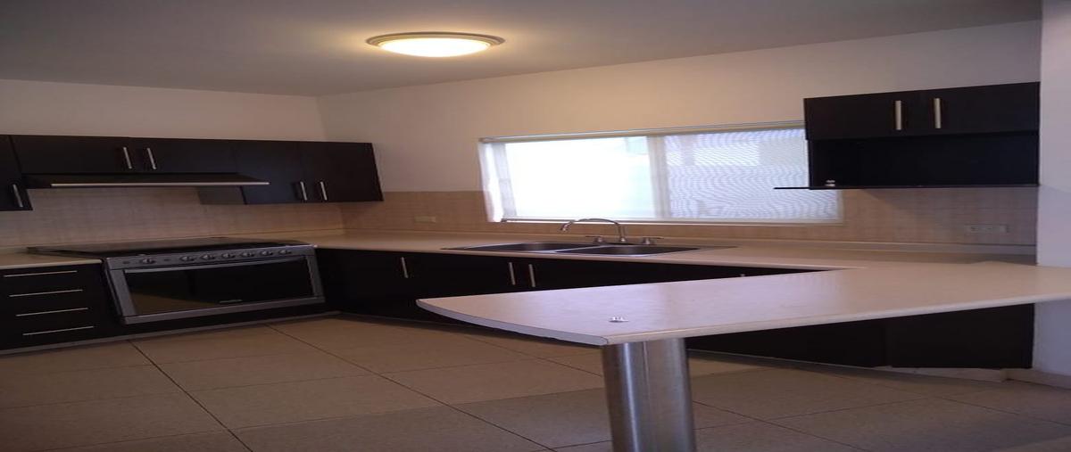 Foto de casa en renta en lardero , la rioja privada residencial, monterrey, nuevo león, 0 No. 07