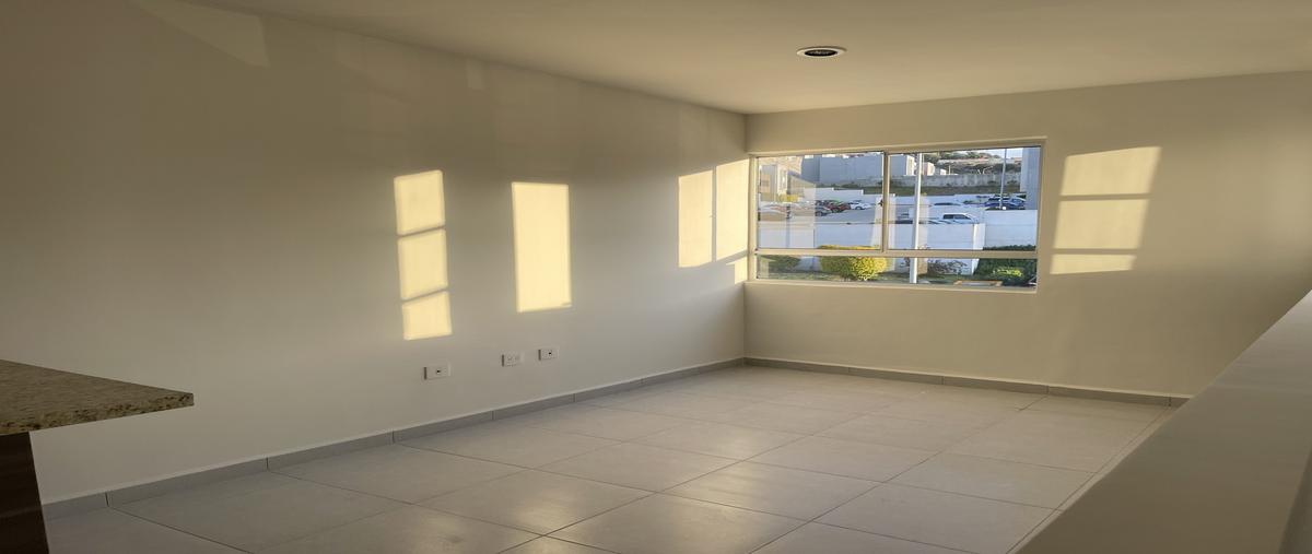 Foto de departamento en venta en lardero , la rioja residencial, tijuana, baja california, 29771313 No. 03