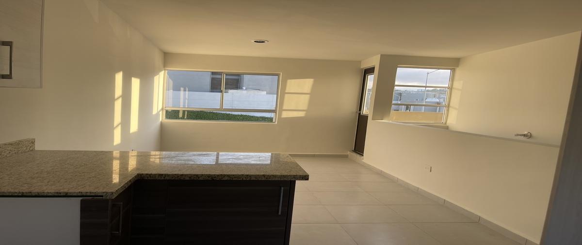 Foto de departamento en venta en lardero , la rioja residencial, tijuana, baja california, 29771313 No. 04