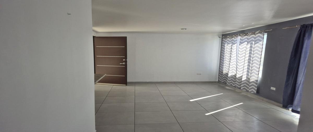 Foto de departamento en venta en lardero , la rioja residencial, tijuana, baja california, 0 No. 03