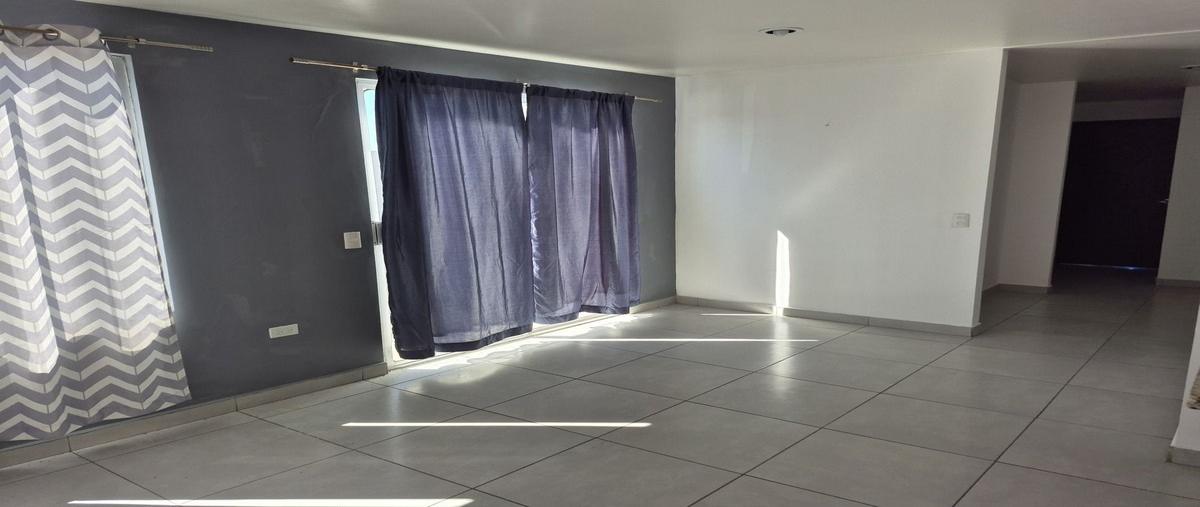 Foto de departamento en venta en lardero , la rioja residencial, tijuana, baja california, 0 No. 04