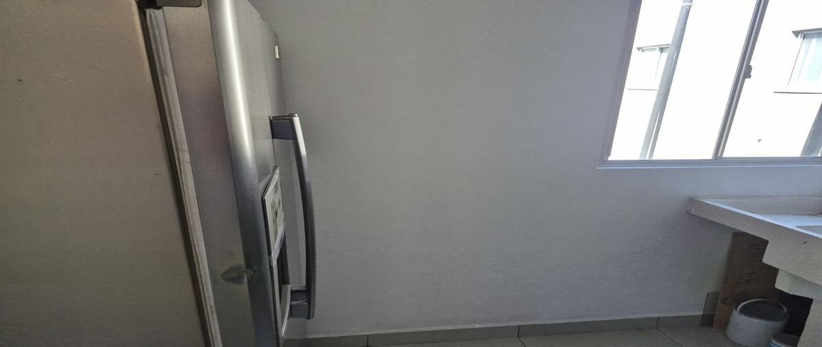 Foto de departamento en venta en lardero , la rioja residencial, tijuana, baja california, 0 No. 05
