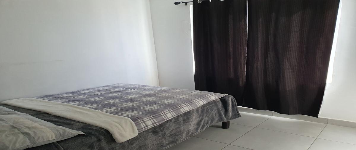 Foto de departamento en venta en lardero , la rioja residencial, tijuana, baja california, 0 No. 03