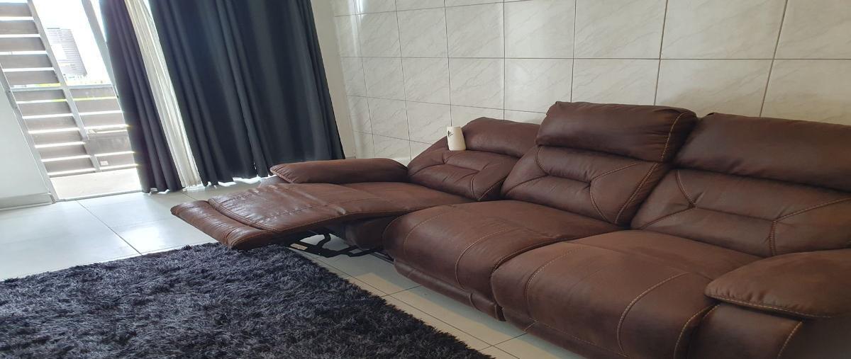 Foto de departamento en venta en lardero , la rioja residencial, tijuana, baja california, 0 No. 04
