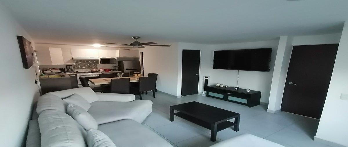 Foto de departamento en renta en lardero , la rioja residencial, tijuana, baja california, 30918843 No. 05