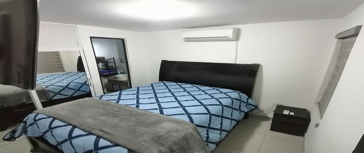 Foto de departamento en renta en lardero , la rioja residencial, tijuana, baja california, 30918843 No. 07