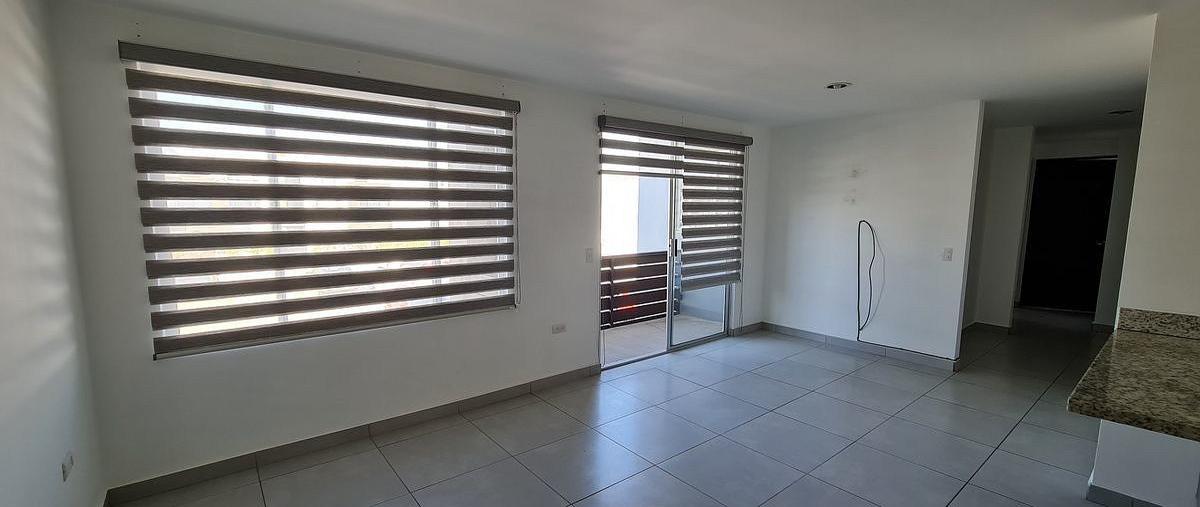 Foto de departamento en lardero , la rioja residencial, tijuana, baja california, 30977936 foto 03 Foto de departamento en renta en lardero , la rioja residencial, tijuana, baja california, 30977936 No. 03