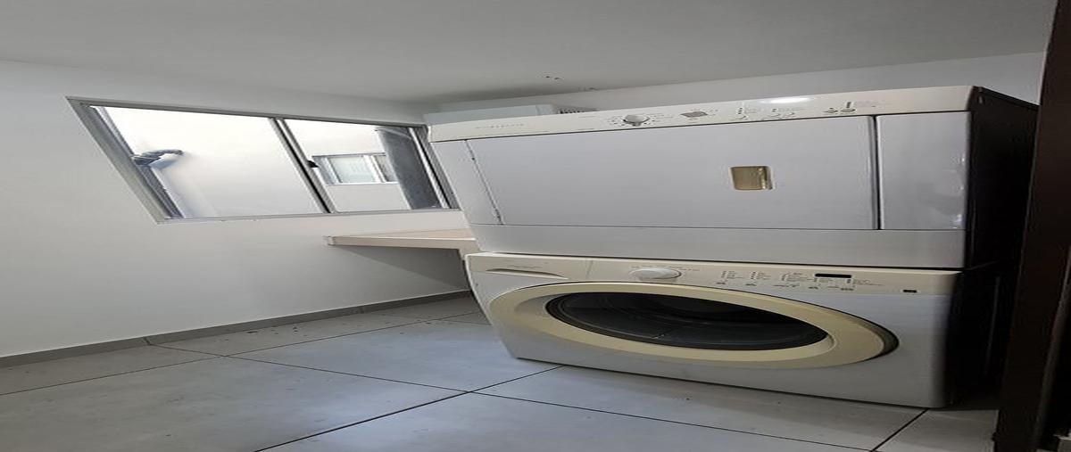 Foto de departamento en lardero , la rioja residencial, tijuana, baja california, 30977936 foto 05 Foto de departamento en renta en lardero , la rioja residencial, tijuana, baja california, 30977936 No. 05