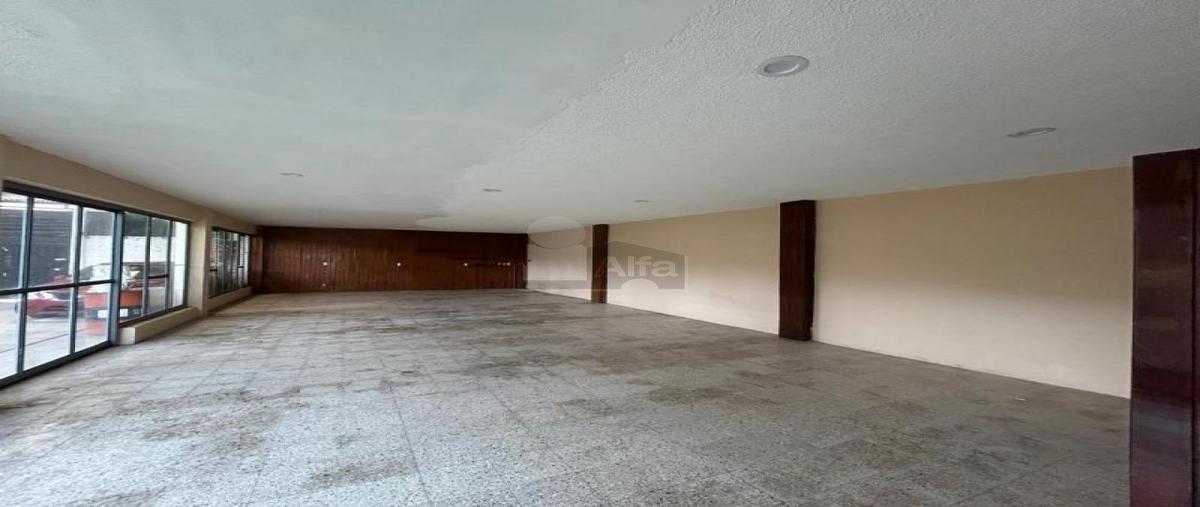 Foto de nave industrial en renta en laredo 16, el tejocote, texcoco, méxico, 0 No. 05