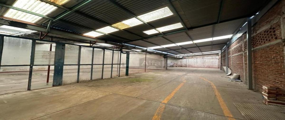 Foto de nave industrial en laredo 18, el tejocote, texcoco, méxico, 0 foto 03 Foto de nave industrial en renta en laredo 18, el tejocote, texcoco, méxico, 0 No. 03