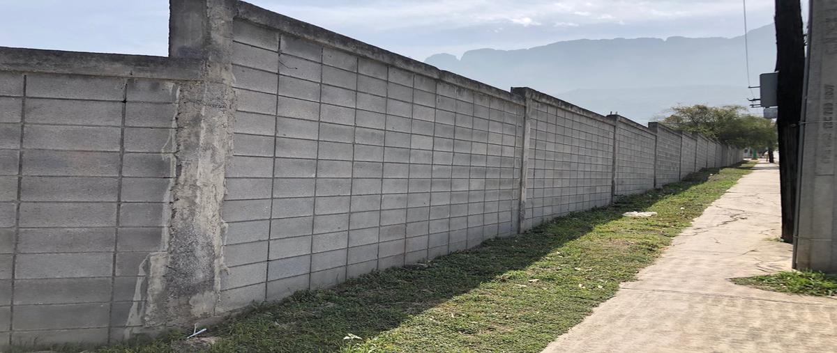 Foto de terreno habitacional en venta en laredo 200, lomas del valle, san pedro garza garcía, nuevo león, 0 No. 04