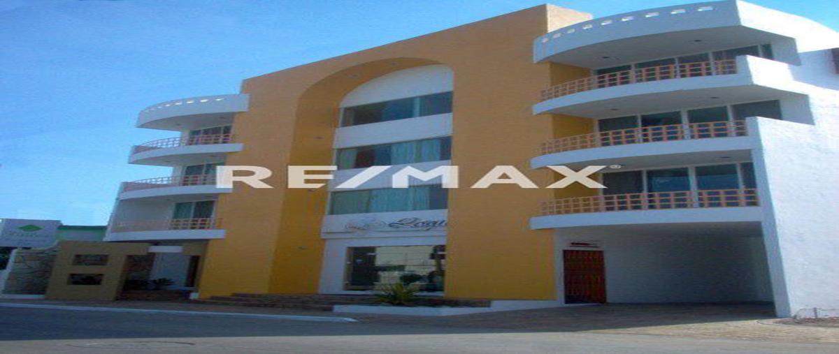 Foto de edificio en laredo , guadalupe mainero, tampico, tamaulipas, 0 foto 02 Foto de edificio en venta en laredo , guadalupe mainero, tampico, tamaulipas, 0 No. 02