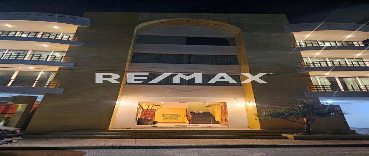 Foto de edificio en laredo , guadalupe mainero, tampico, tamaulipas, 0 foto 03 Foto de edificio en venta en laredo , guadalupe mainero, tampico, tamaulipas, 0 No. 03