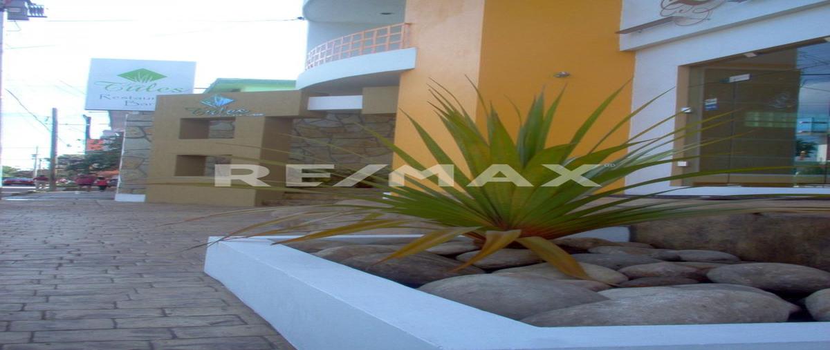 Foto de edificio en venta en laredo , guadalupe mainero, tampico, tamaulipas, 29309914 No. 04