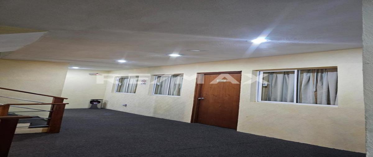 Foto de edificio en venta en laredo , guadalupe mainero, tampico, tamaulipas, 29309914 No. 05