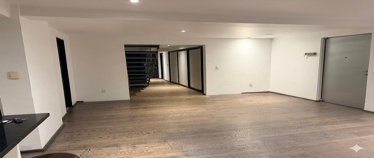 Foto de departamento en venta en laredo , hipódromo, cuauhtémoc, df / cdmx, 0 No. 03