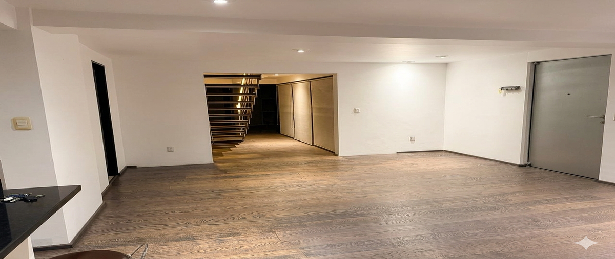 Foto de departamento en venta en laredo , hipódromo, cuauhtémoc, df / cdmx, 0 No. 04