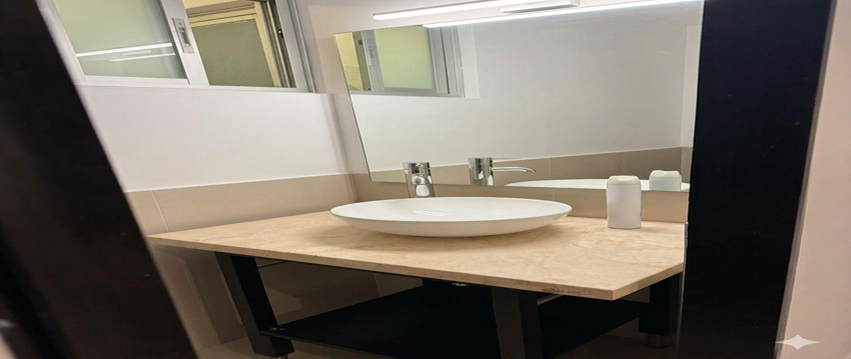 Foto de departamento en venta en laredo , hipódromo, cuauhtémoc, df / cdmx, 0 No. 05