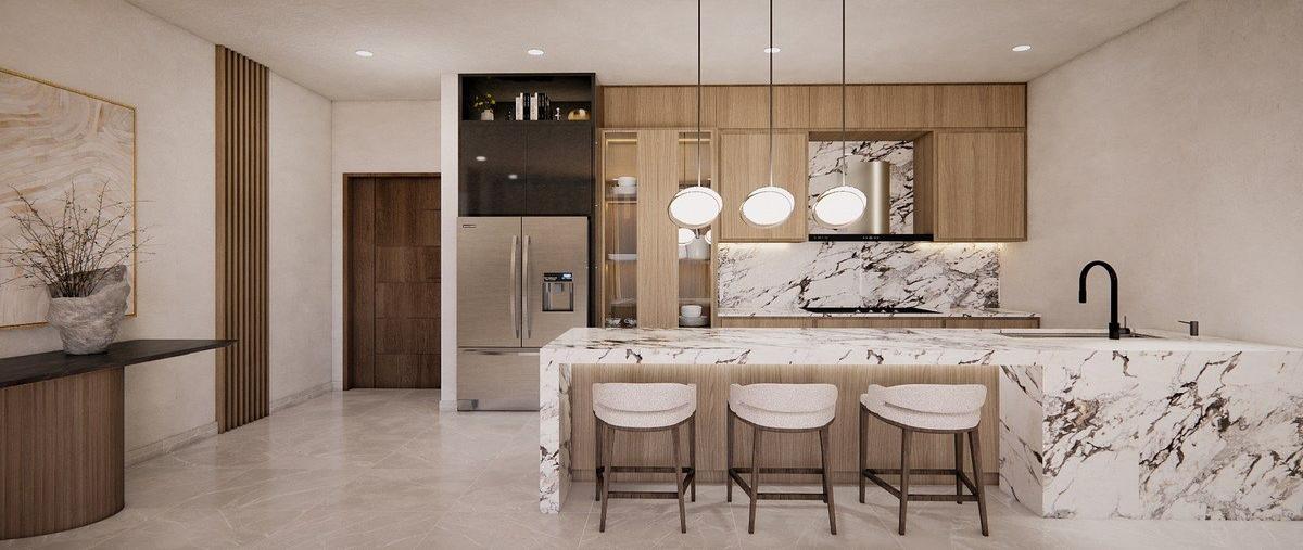 Foto de departamento en laredo , lomas altas, hermosillo, sonora, 0 foto 01 Foto de departamento en venta en laredo , lomas altas, hermosillo, sonora, 0 No. 01