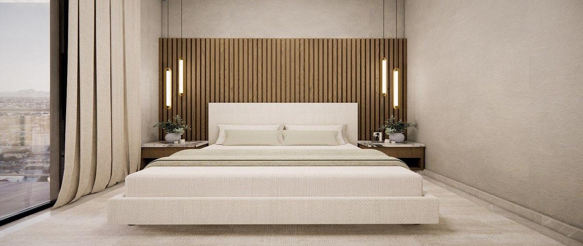 Foto de departamento en laredo , lomas altas, hermosillo, sonora, 0 foto 05 Foto de departamento en venta en laredo , lomas altas, hermosillo, sonora, 0 No. 05