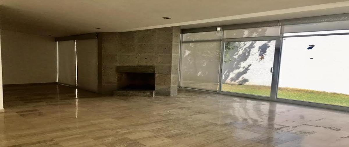 Foto de casa en laredo , lomas del valle, san pedro garza garcía, nuevo león, 27472154 foto 05 Foto de casa en renta en laredo , lomas del valle, san pedro garza garcía, nuevo león, 27472154 No. 05