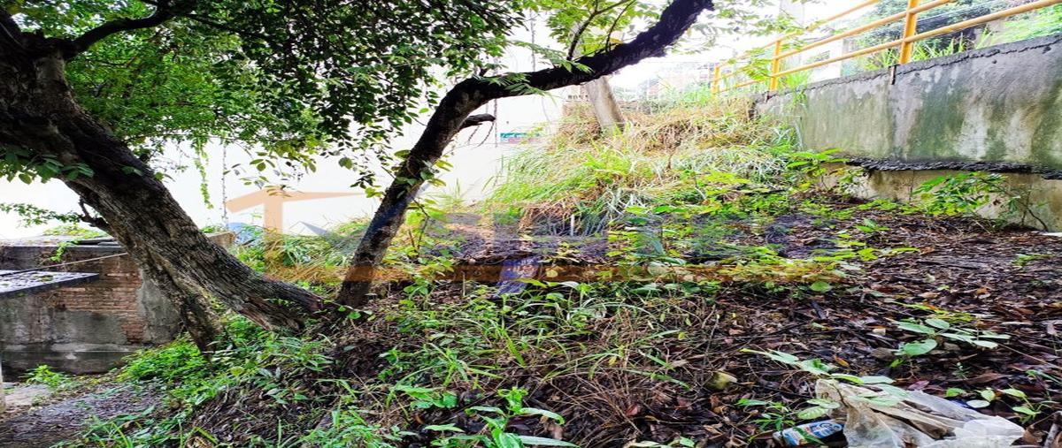 Foto de casa en venta en  , laredo, poza rica de hidalgo, veracruz de ignacio de la llave, 0 No. 03