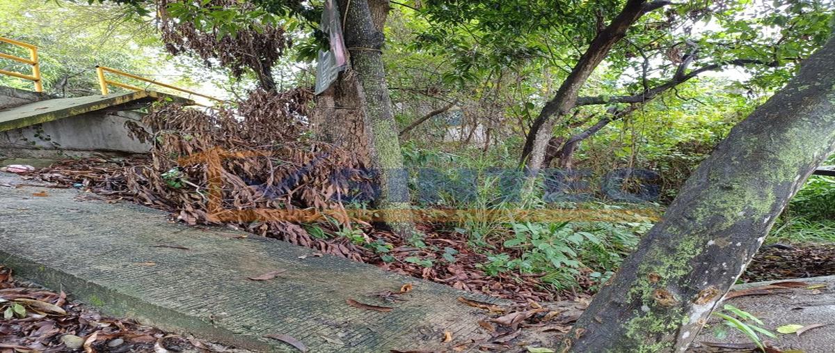 Foto de casa en venta en  , laredo, poza rica de hidalgo, veracruz de ignacio de la llave, 0 No. 05