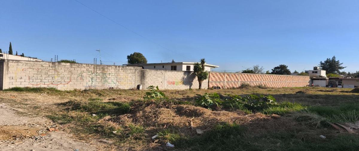 Foto de terreno habitacional en , lares de san alfonso, puebla, puebla, 0 foto 01 Foto de terreno habitacional en venta en , lares de san alfonso, puebla, puebla, 0 No. 01