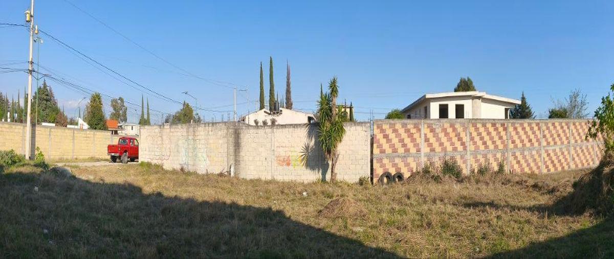 Foto de terreno habitacional en , lares de san alfonso, puebla, puebla, 0 foto 02 Foto de terreno habitacional en venta en , lares de san alfonso, puebla, puebla, 0 No. 02