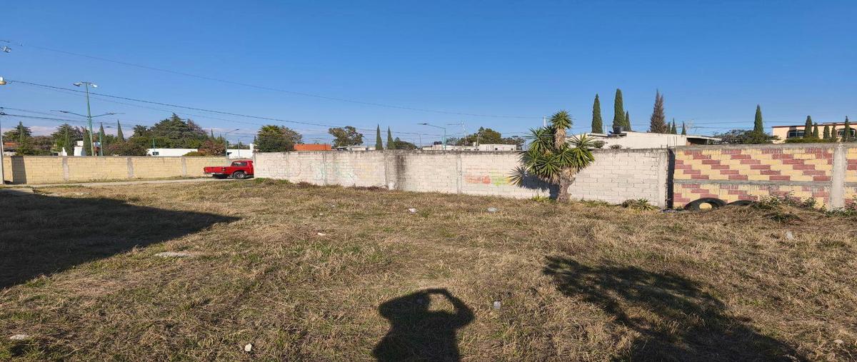 Foto de terreno habitacional en , lares de san alfonso, puebla, puebla, 0 foto 03 Foto de terreno habitacional en venta en , lares de san alfonso, puebla, puebla, 0 No. 03
