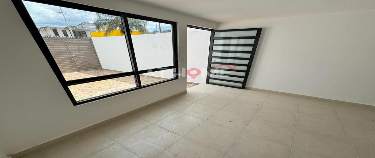 Foto de casa en venta en  , lares de san alfonso, puebla, puebla, 30463623 No. 03
