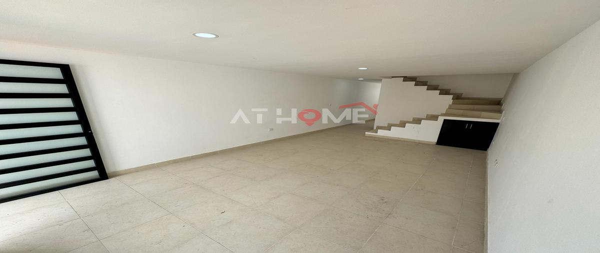 Foto de casa en venta en  , lares de san alfonso, puebla, puebla, 30463623 No. 04