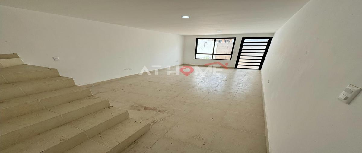 Foto de casa en venta en  , lares de san alfonso, puebla, puebla, 30463623 No. 05