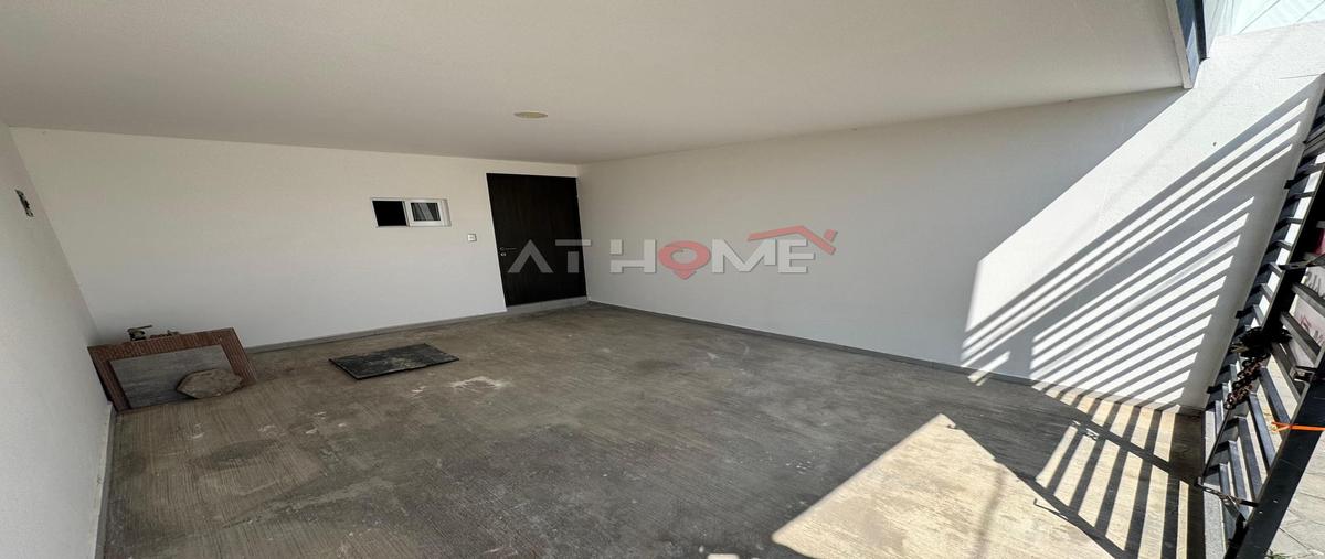 Foto de casa en , lares de san alfonso, puebla, puebla, 30875932 foto 02 Foto de casa en venta en , lares de san alfonso, puebla, puebla, 30875932 No. 02