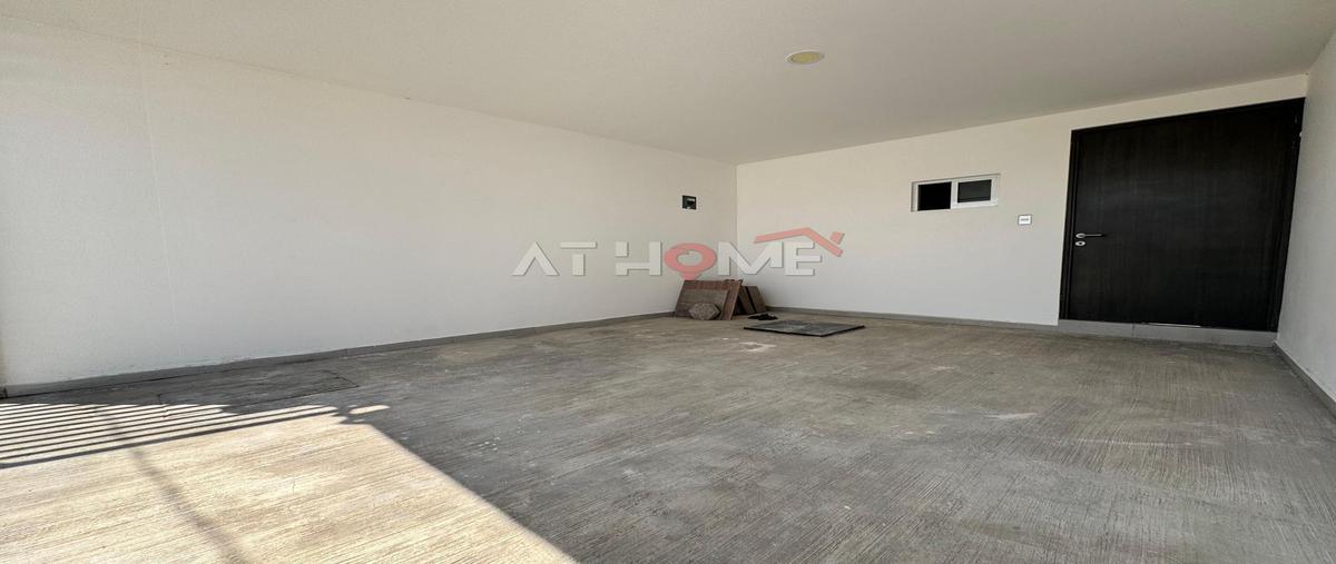 Foto de casa en , lares de san alfonso, puebla, puebla, 30875932 foto 03 Foto de casa en venta en , lares de san alfonso, puebla, puebla, 30875932 No. 03